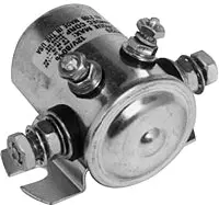 Apl3004 Solenoid 100 Amp 1