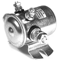 Apl3014 Solenoid 100 Amp 1