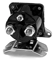 Apl3094 3-Post Solenoid 1