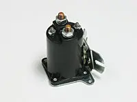 Apl3096 Solenoid 4-Post 1