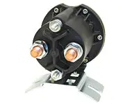 Apl3098 Solenoid 150 Amp 1