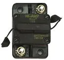 Apl9025 Circuit Breaker 150 Amp 1