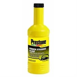 As260y Prestone Power Steering Fluid 1