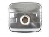 Go Kart Gas Tank 1