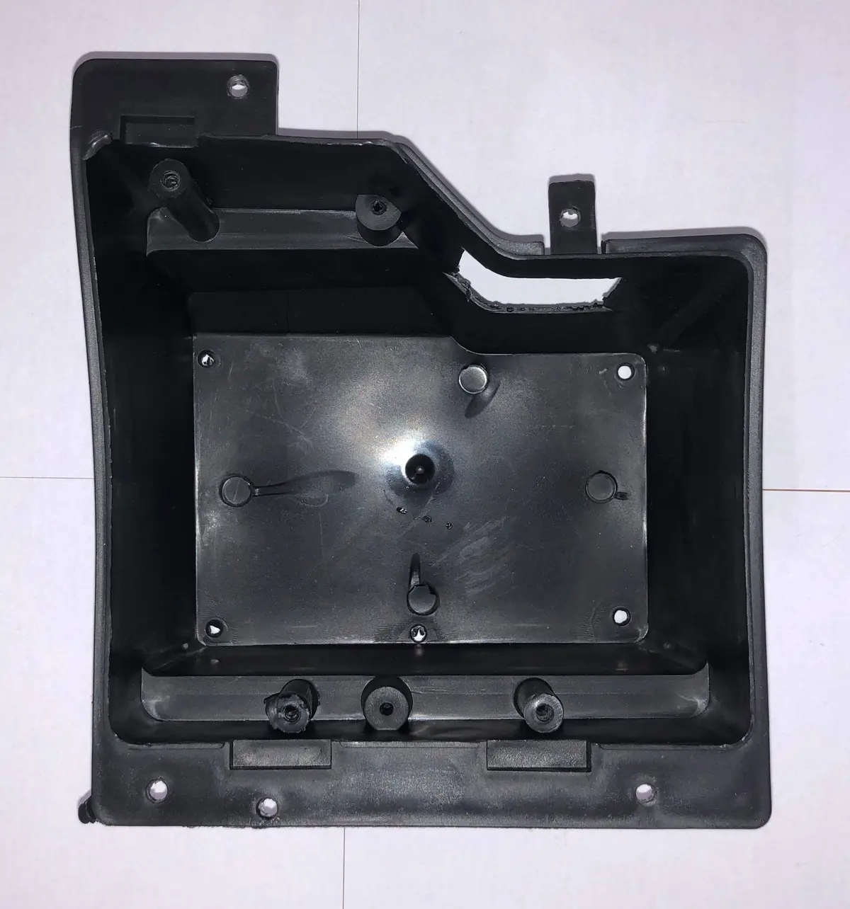 Atm50a1 Battery Box 1