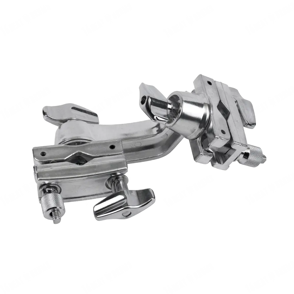 Pearl Dual Axis 2 Way Clamp Ax-25 1