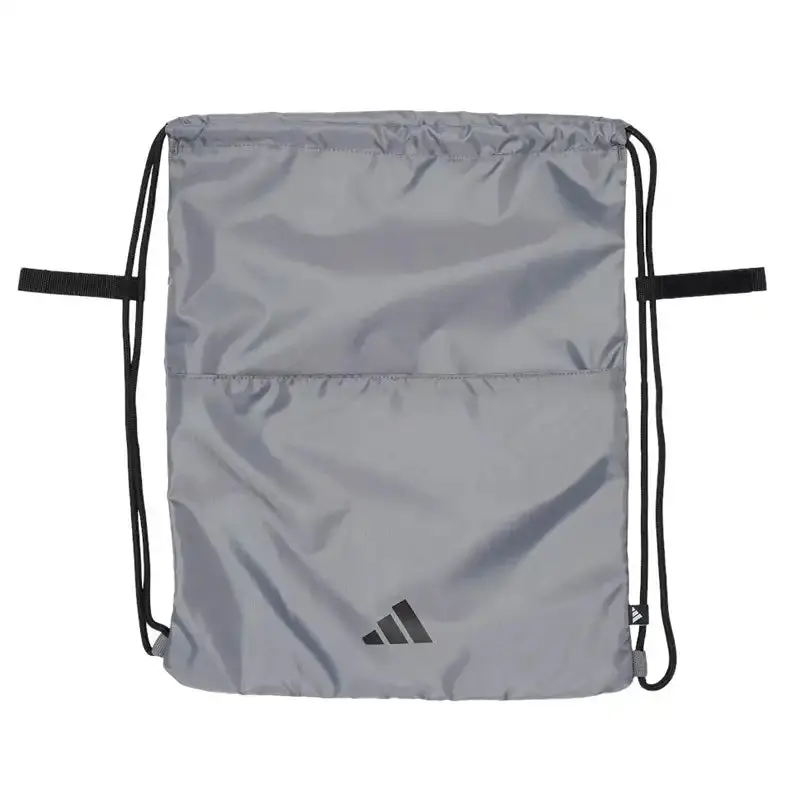 Adidas Gym Sack 3