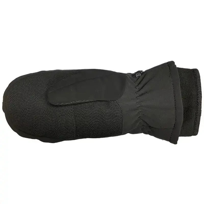Manzella Women's Explorer Polartec Windblock Mittens 2