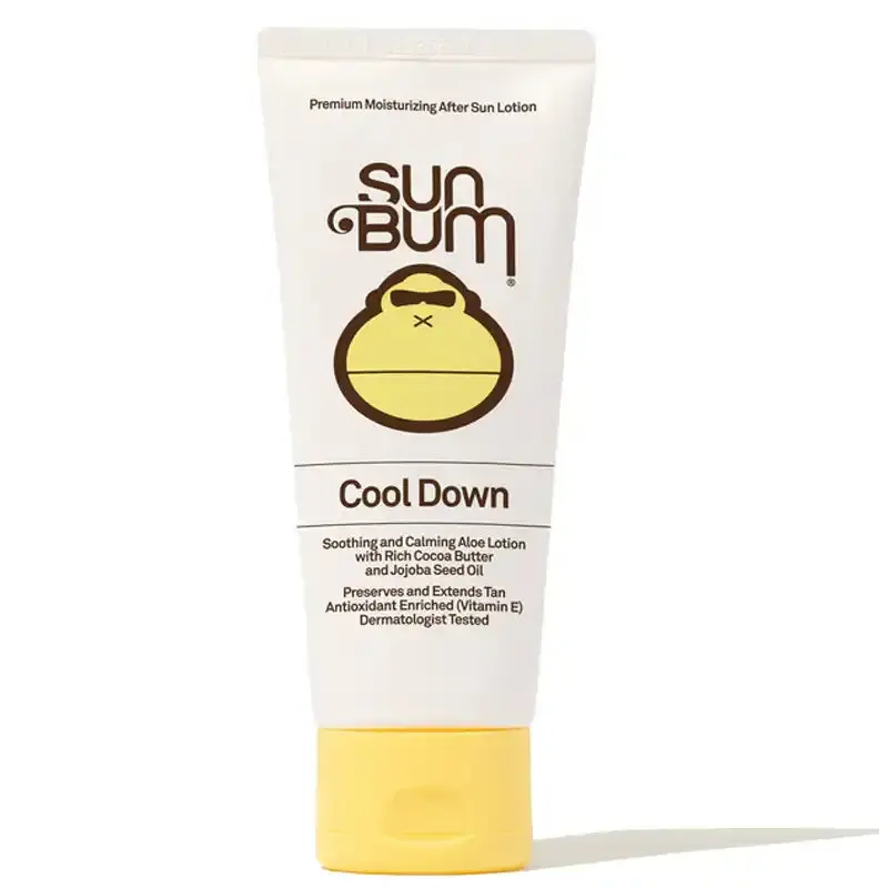 Sun Bum 177Ml Cool Down Lotion 1