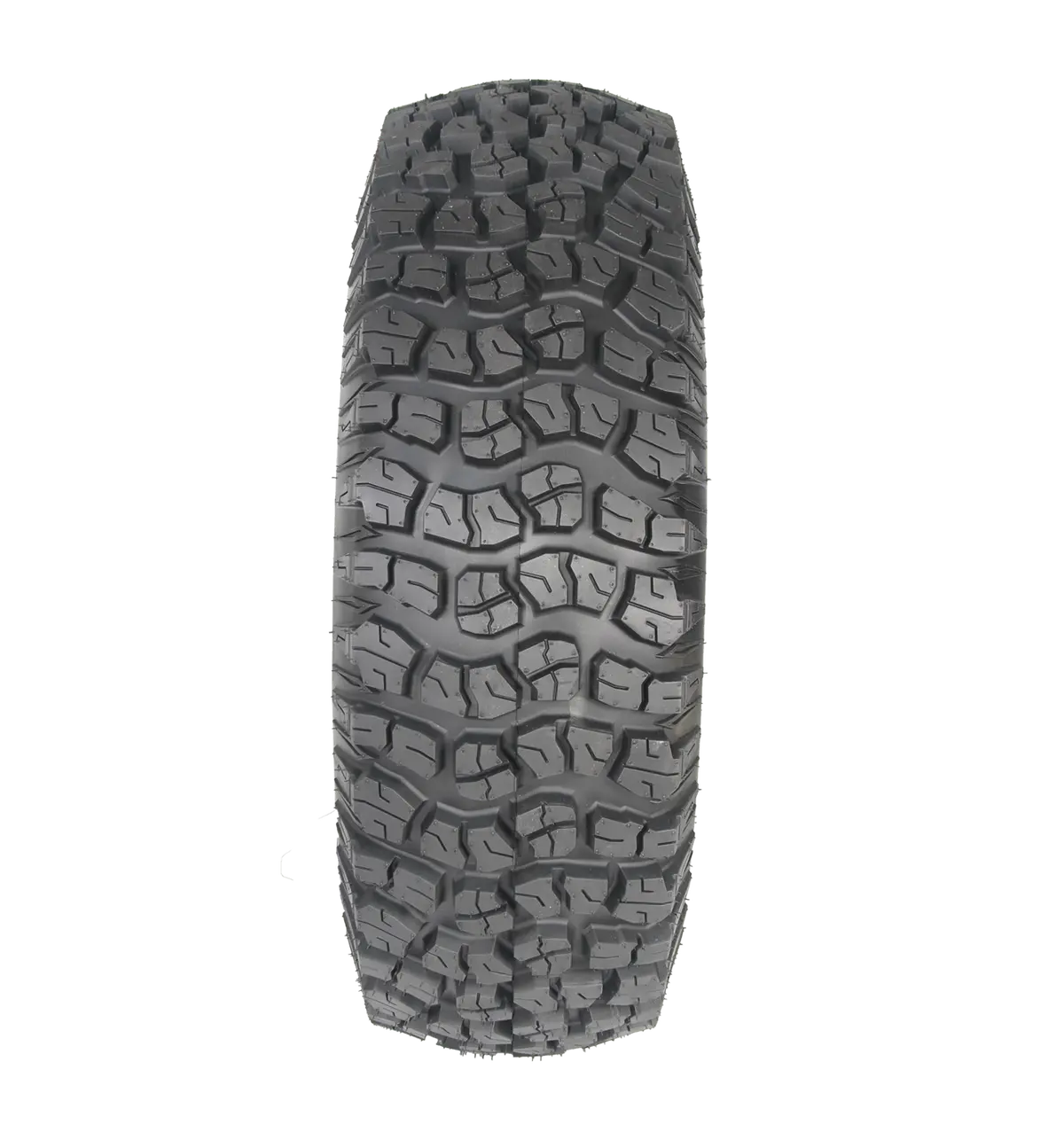 Arisun Aftershock Xd Utv Tire 1