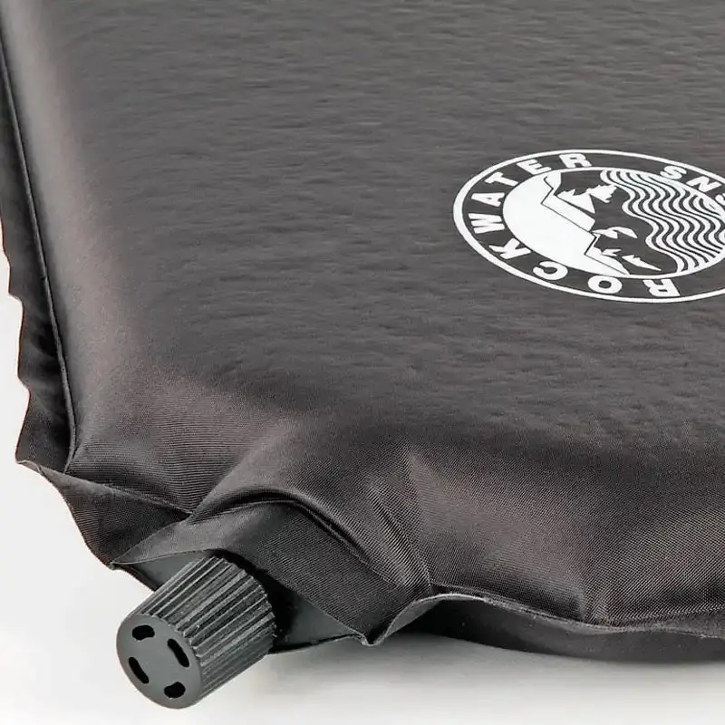 Rockwater Designs Airlift Mat - Comfort 1