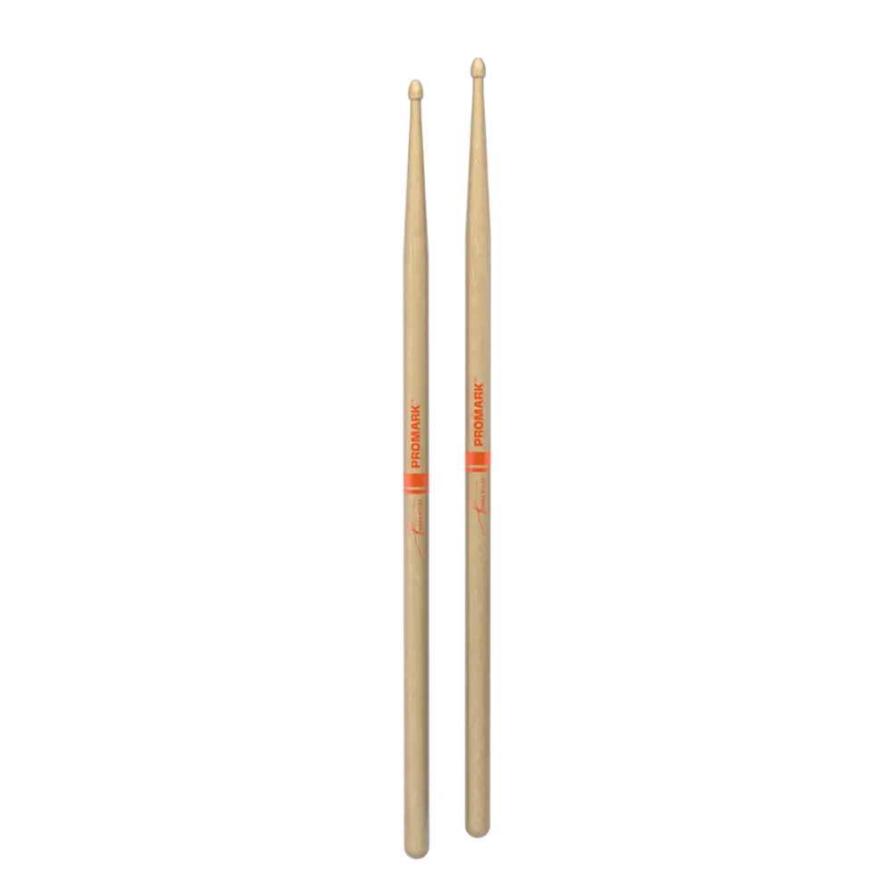 Promark Anika Nilles Signature 1