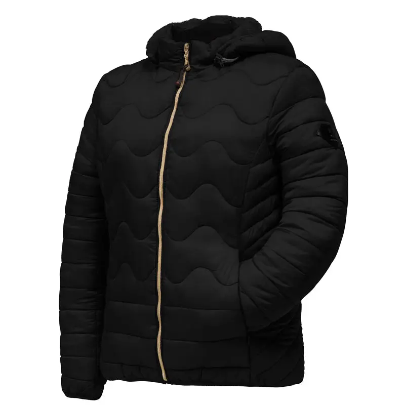 Misty Mountain Women's Aries Jacket 3