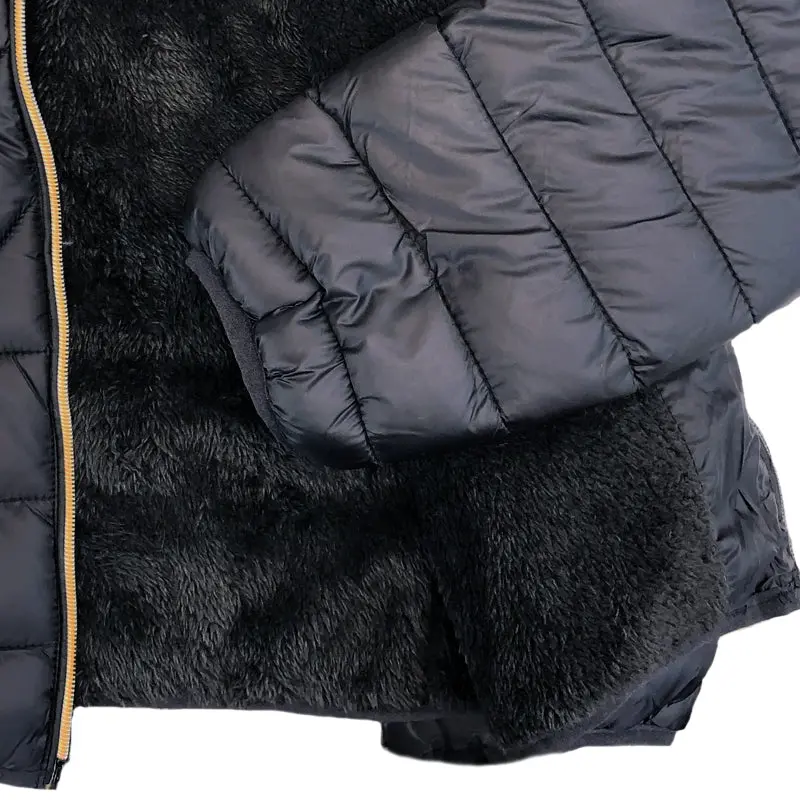 Misty Mountain Women's Aries Jacket 4