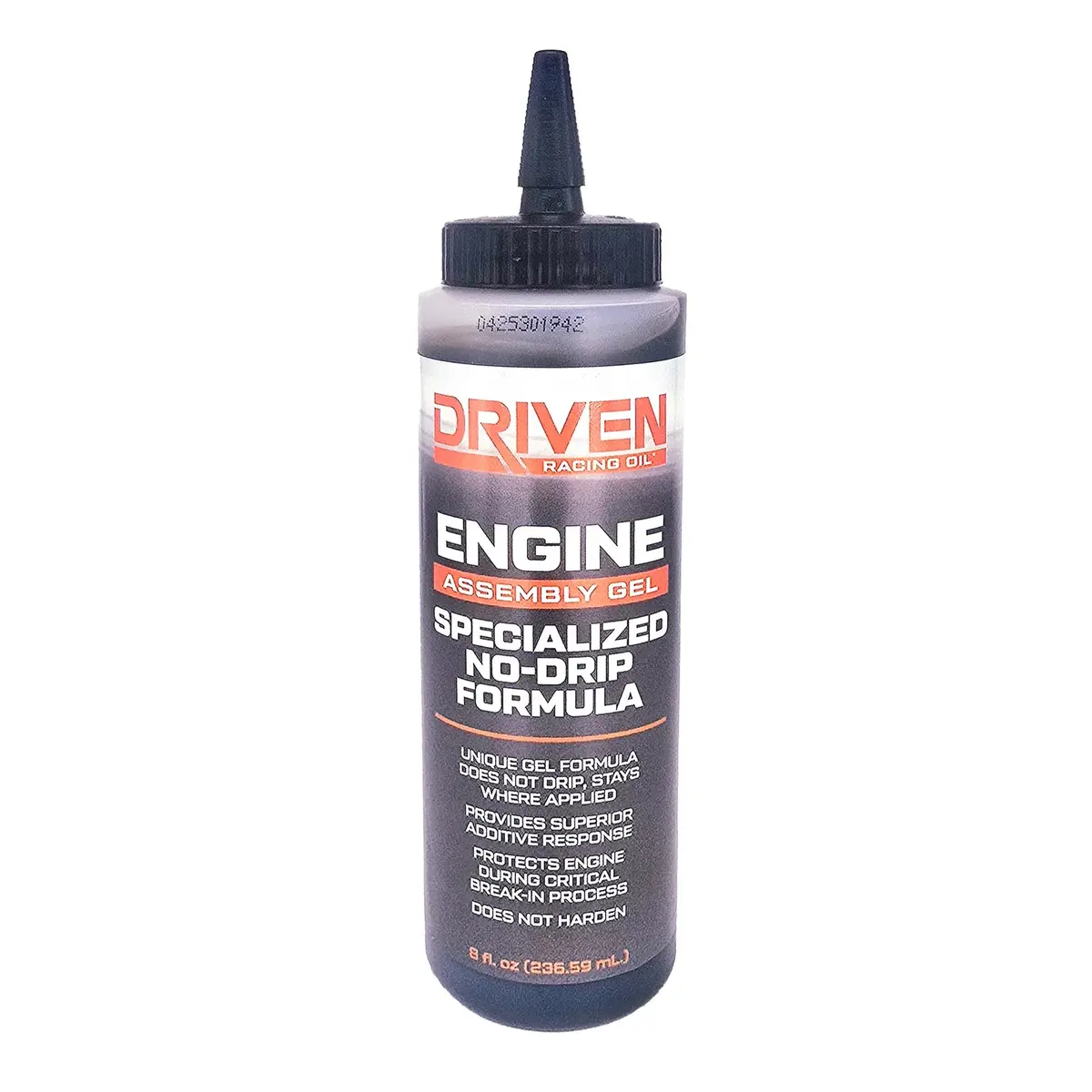 Gp-1 Assembly Gel, 8Oz 1