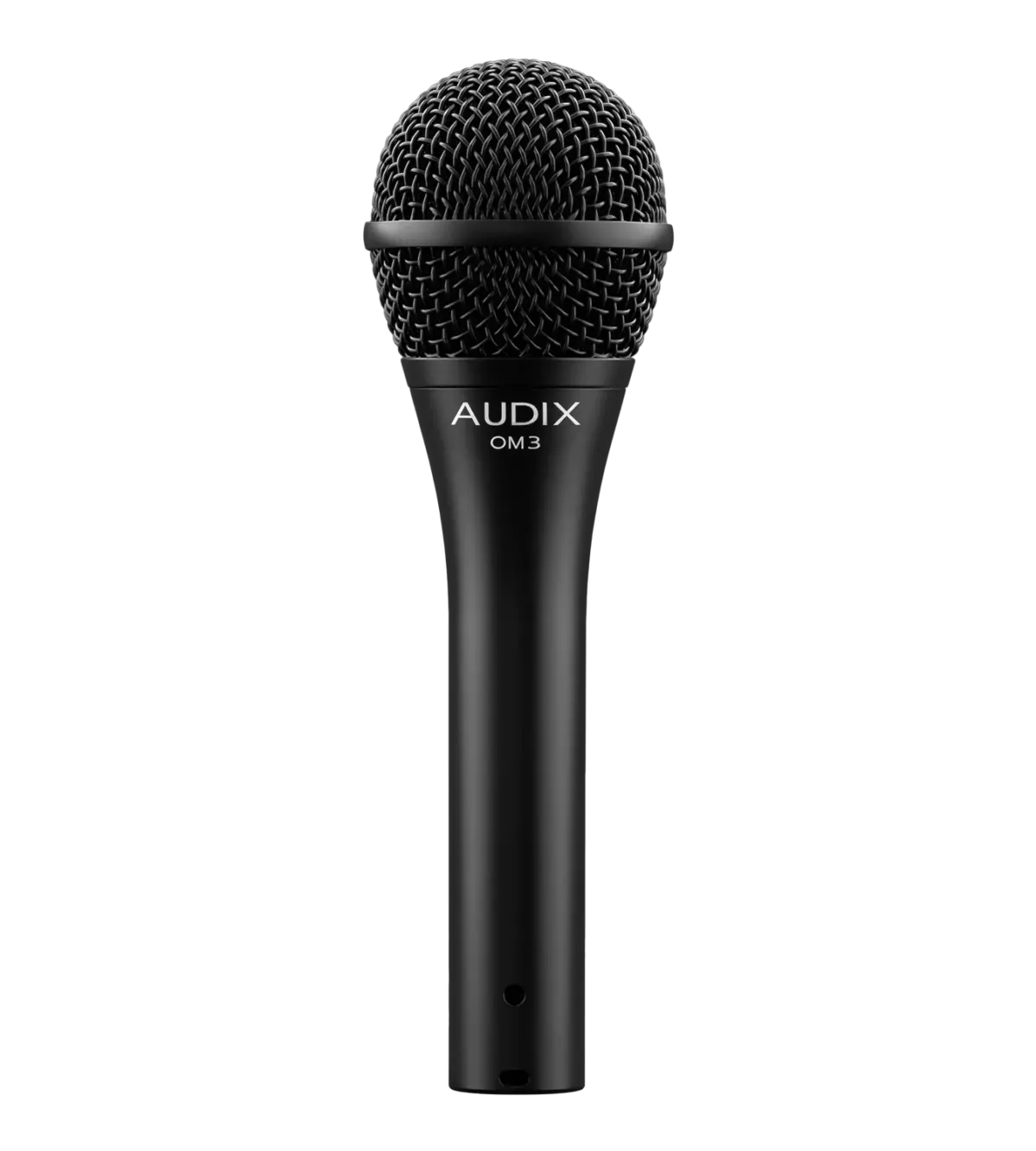 Audix Om3 Vocal Mic 1