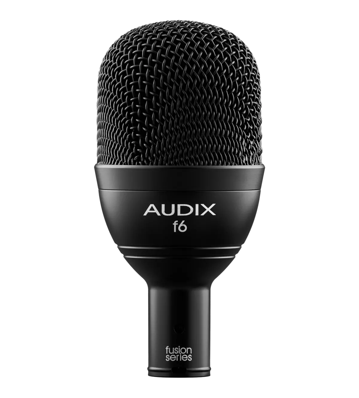 Audix F6 Kick Drum 1