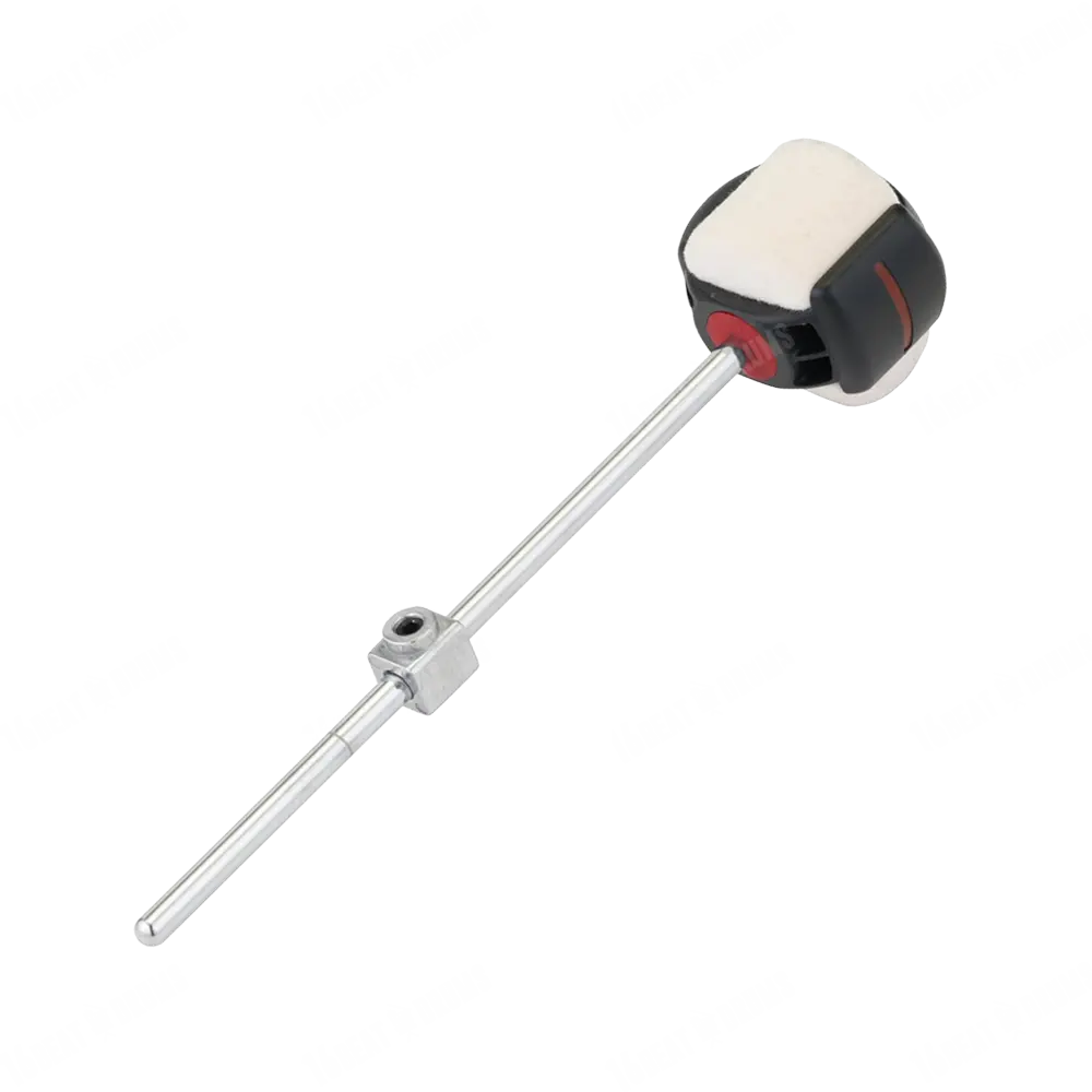 Pearl Control Core Quad Beater B-250Qb 1