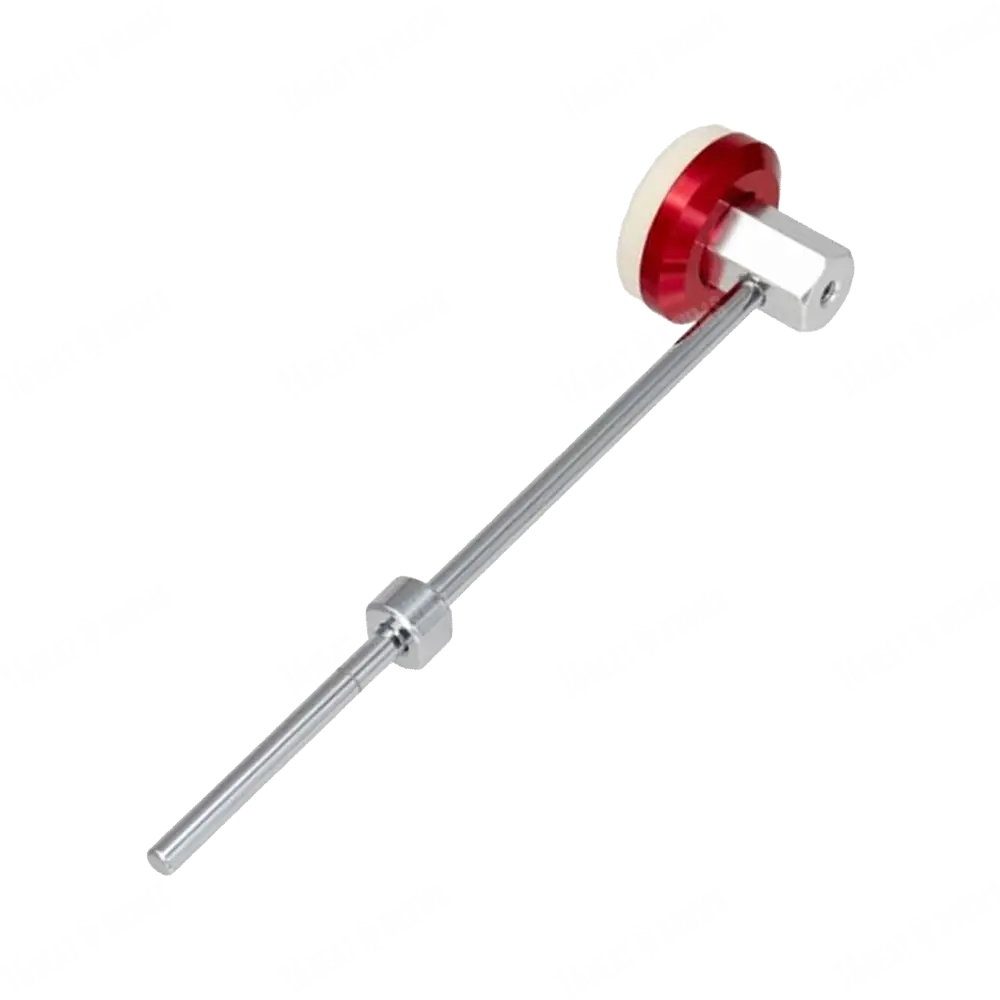 Pearl Extreme Impact Felt Beater B-350Xrf 1