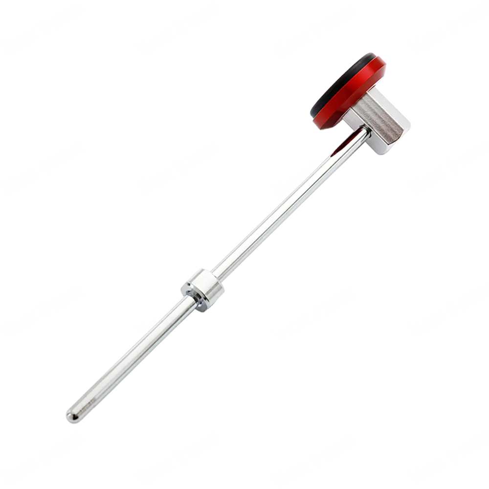 Pearl Extreme Impact Beater B-350Xr 1