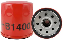 B1400 Oil Filter 1
