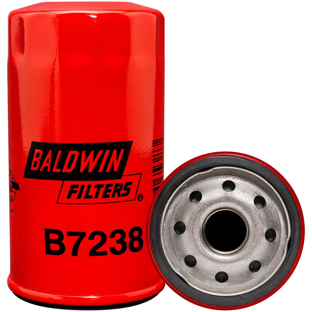 B7238 Oil Filter Temporarily Out Of Stock 1