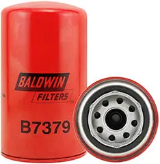 B7379 Oil Filter 1