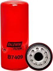 B7409 Oil Filter 1