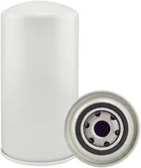 B7506 Oil Filter 1