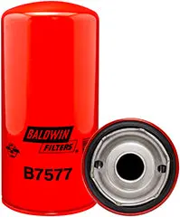 B7577 Oil Filter 1