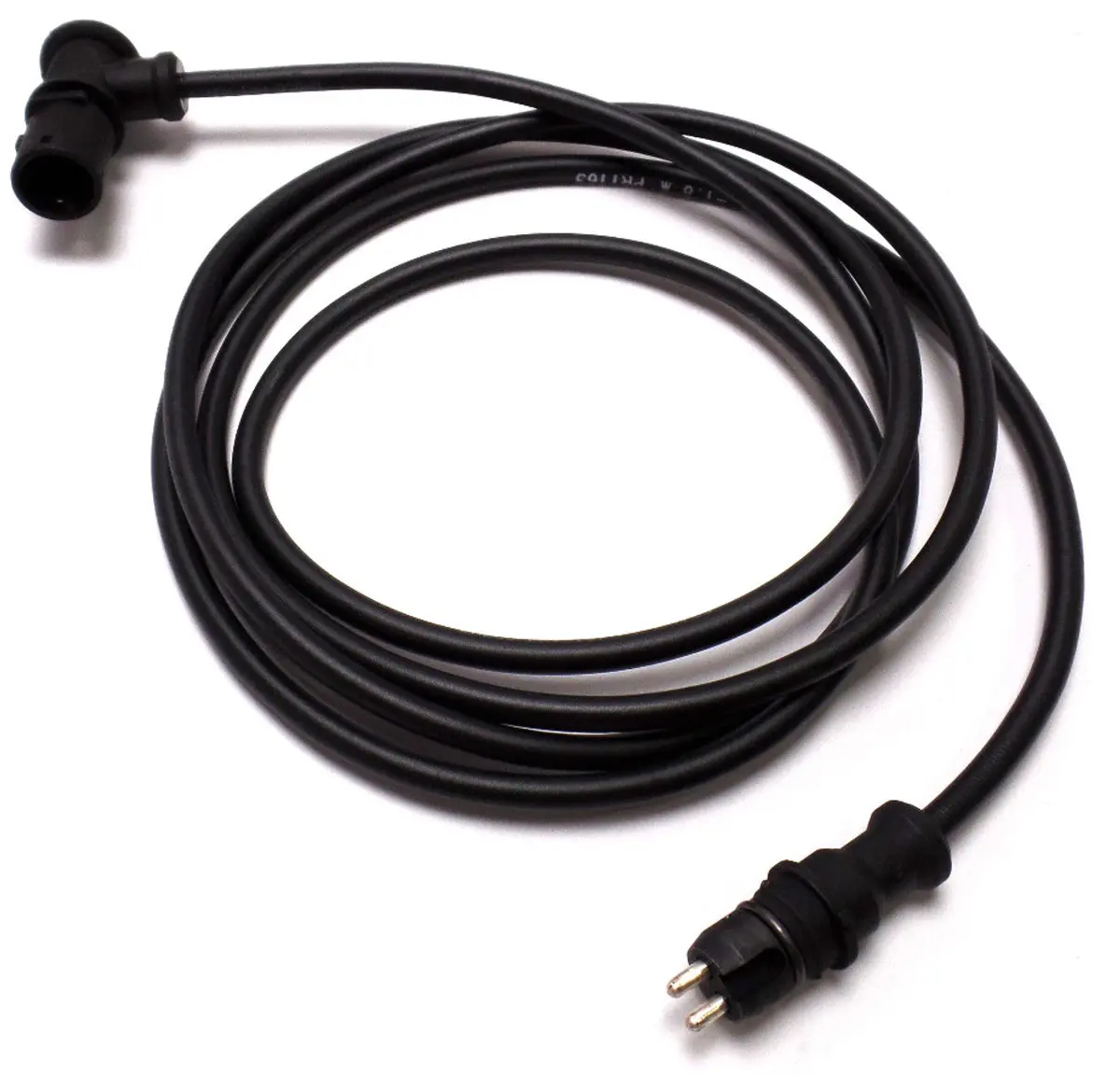 Absgen2-0180 Abs Extension Cable 5.8' 1