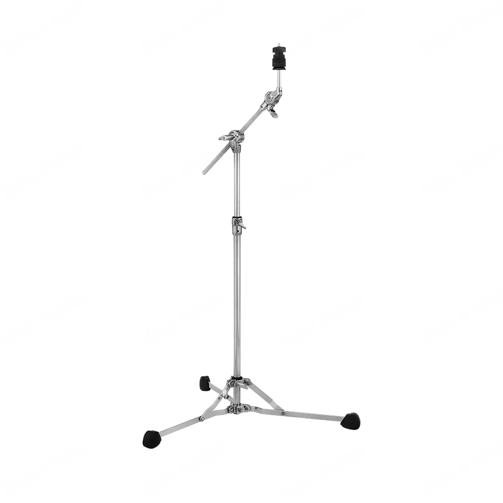 Pearl Boom Cymbal Stand With Convertible Base Bc-150S 1