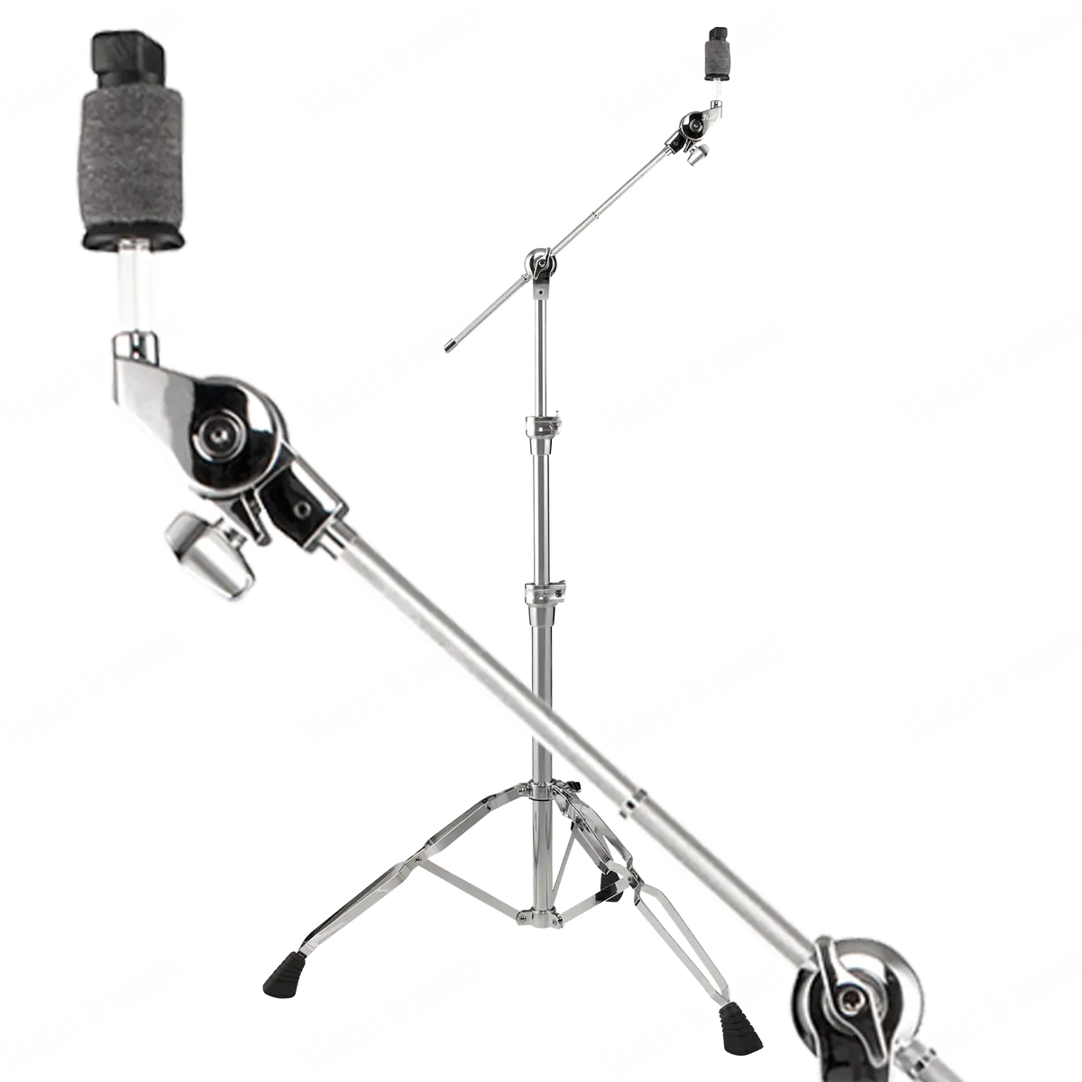 Pearl Boom Cymbal Stand W/ Uni-Lock Tilter Bc-930 1