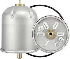 Bc7326 Centrifugal Oil Filter 1