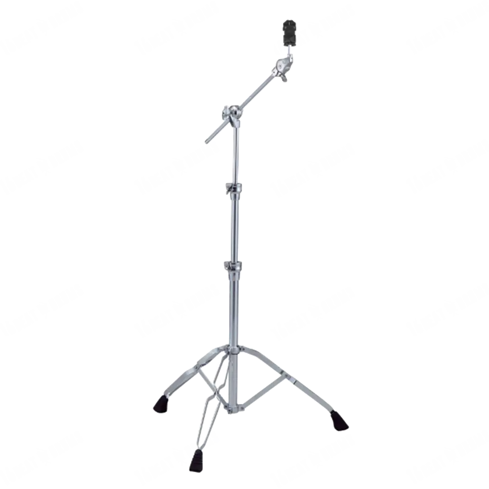 Pearl Boom Cymbal Holder Bc-930Wl 1