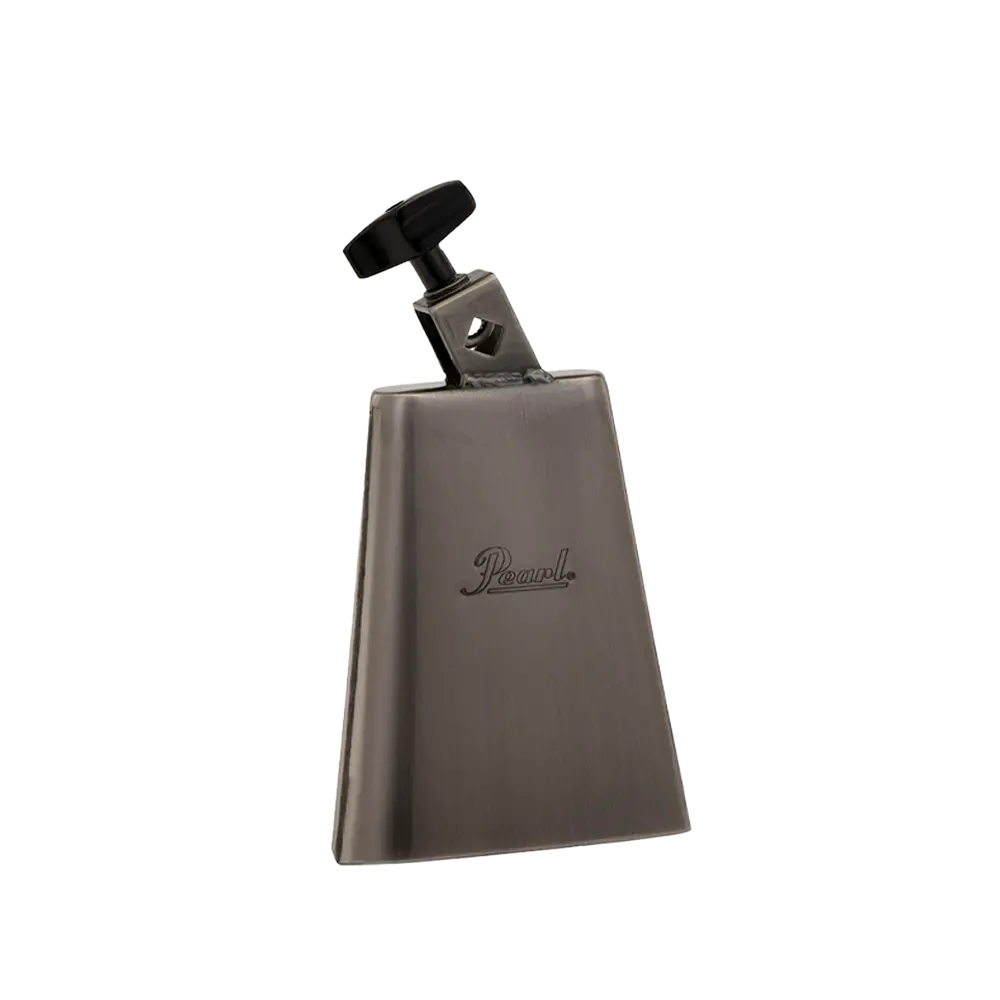 Pearl Cha Cha High-Pitched Bell Bcm-3Ny 1
