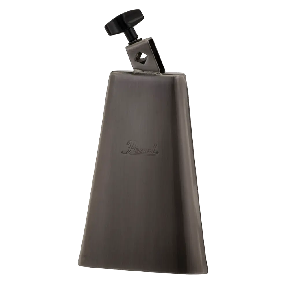 Pearl Bcm Mambo Cowbell Bcm-7Ny 1
