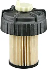 Bf1201 Fuel Water Separator Filter 1