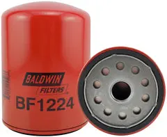 Bf1224 Fuel Water Separator Filter 1