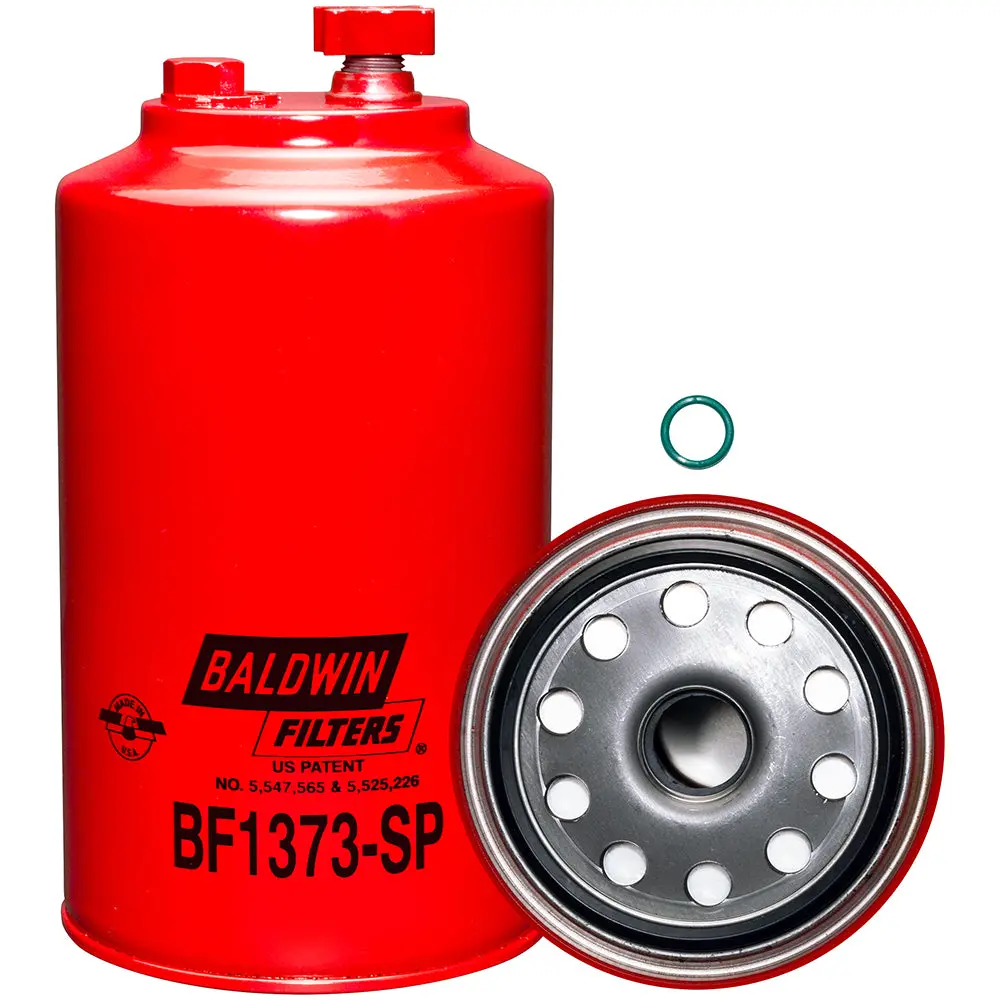 Bf1373-Sp Fuel Water Separator 1