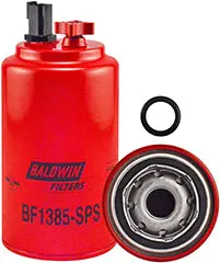 Bf1385-Sps Fuel Water Separator 1