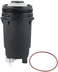 Bf1392-Sps-Kit Fuel Water Separator Filter 1