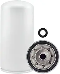 Bf46014 Fuel Filter 1