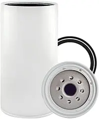 Bf46018-O Fuel Water Separator Filter 1