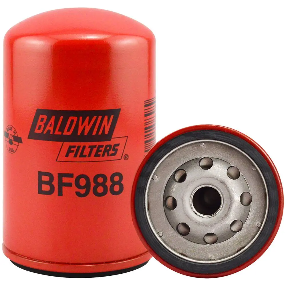 Bf988 Fuel Filter 1
