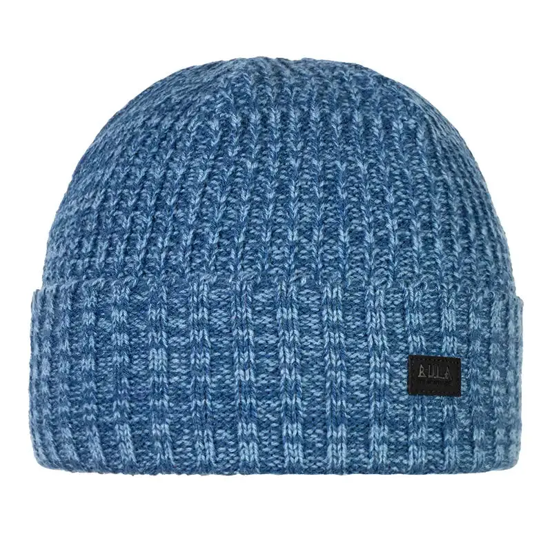 Bula Boyfriend Beanie 3