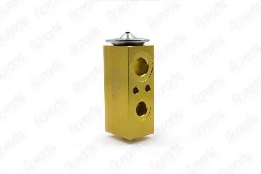 Boa8032100269 Expansion Valve 1
