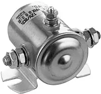 Bpl3000 Solenoid 3 Post Hd 1