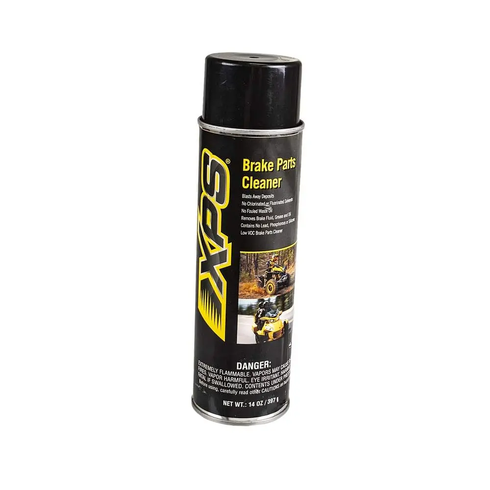 Brp/Can-Am Brake Cleaner 1