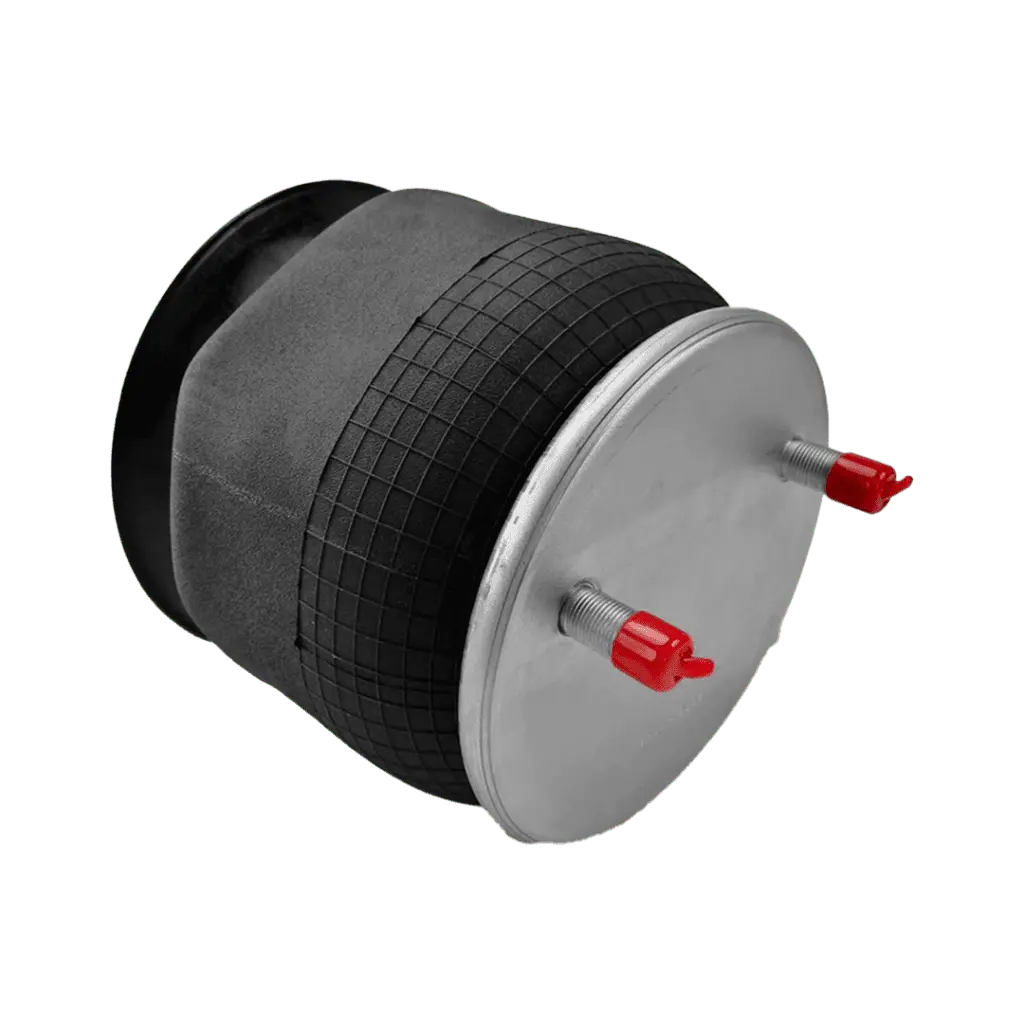 Btc9978 Air Bag Rolling Lobe 1